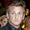 10577_sean-penn